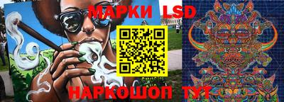 скорость mdpv Малгобек